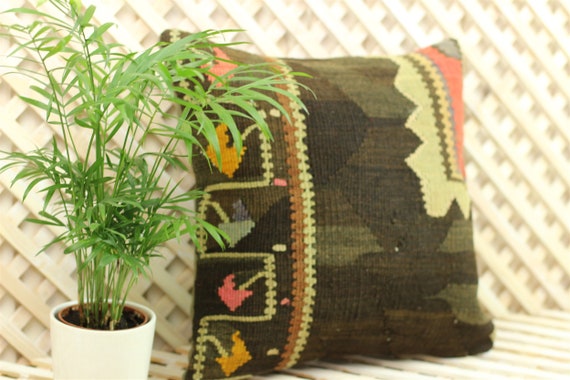moroccan style throw pillows
