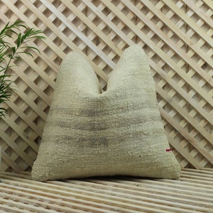 kilim pillow,16*16,vintage,bohemian pillow,turkish,handwoven pillow,throw pillow,accent pillow,home living,home decor,decorative pillow