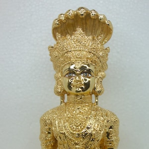 Parshwanath Bhagwan