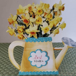 Fait main - Cartes toutes occasions