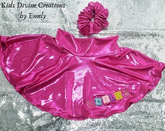 This Item Is Unavailable Etsy - roblox pink skirt