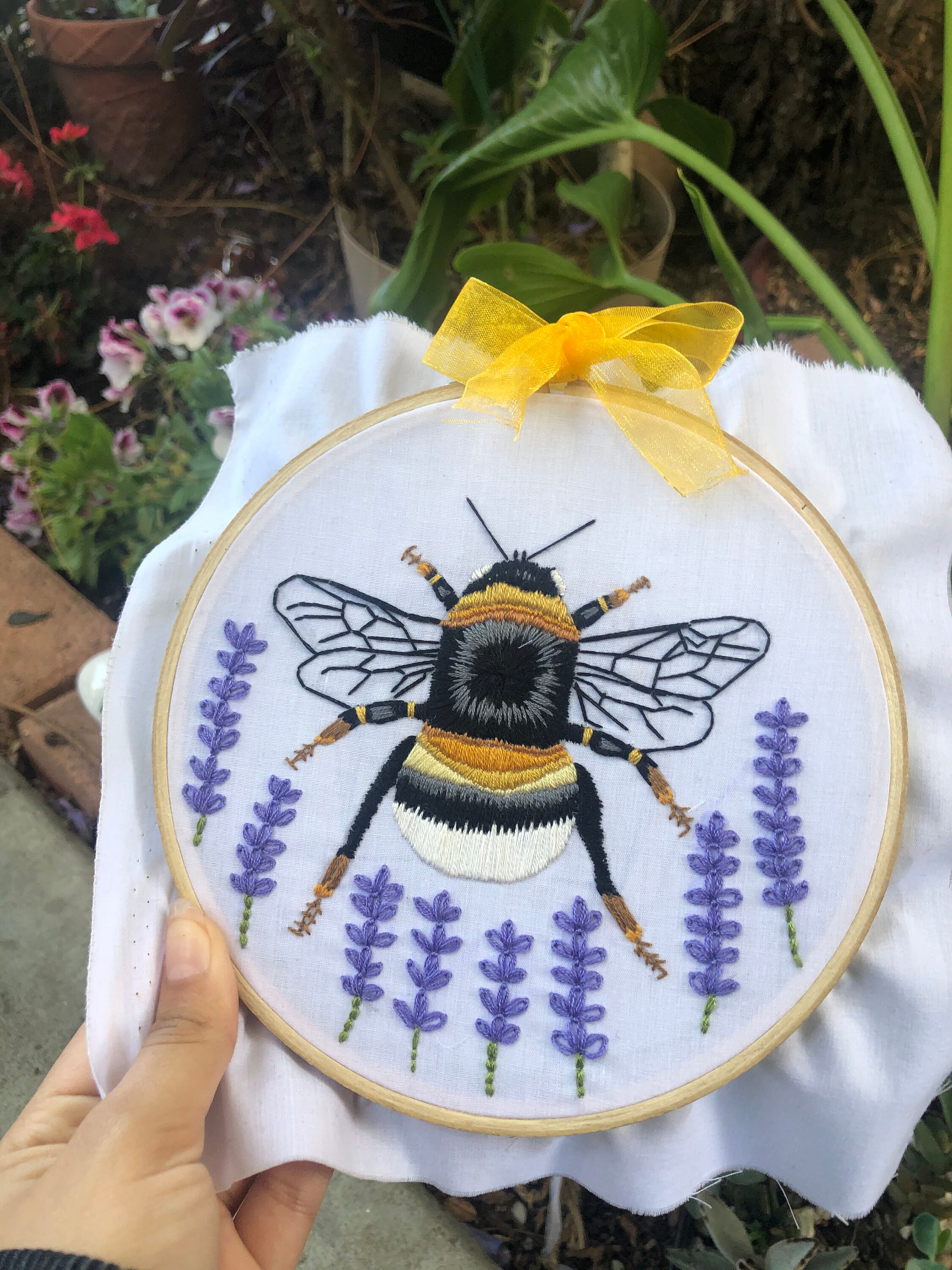 Animal Crossing Custom Embroidery Other Customized | Etsy