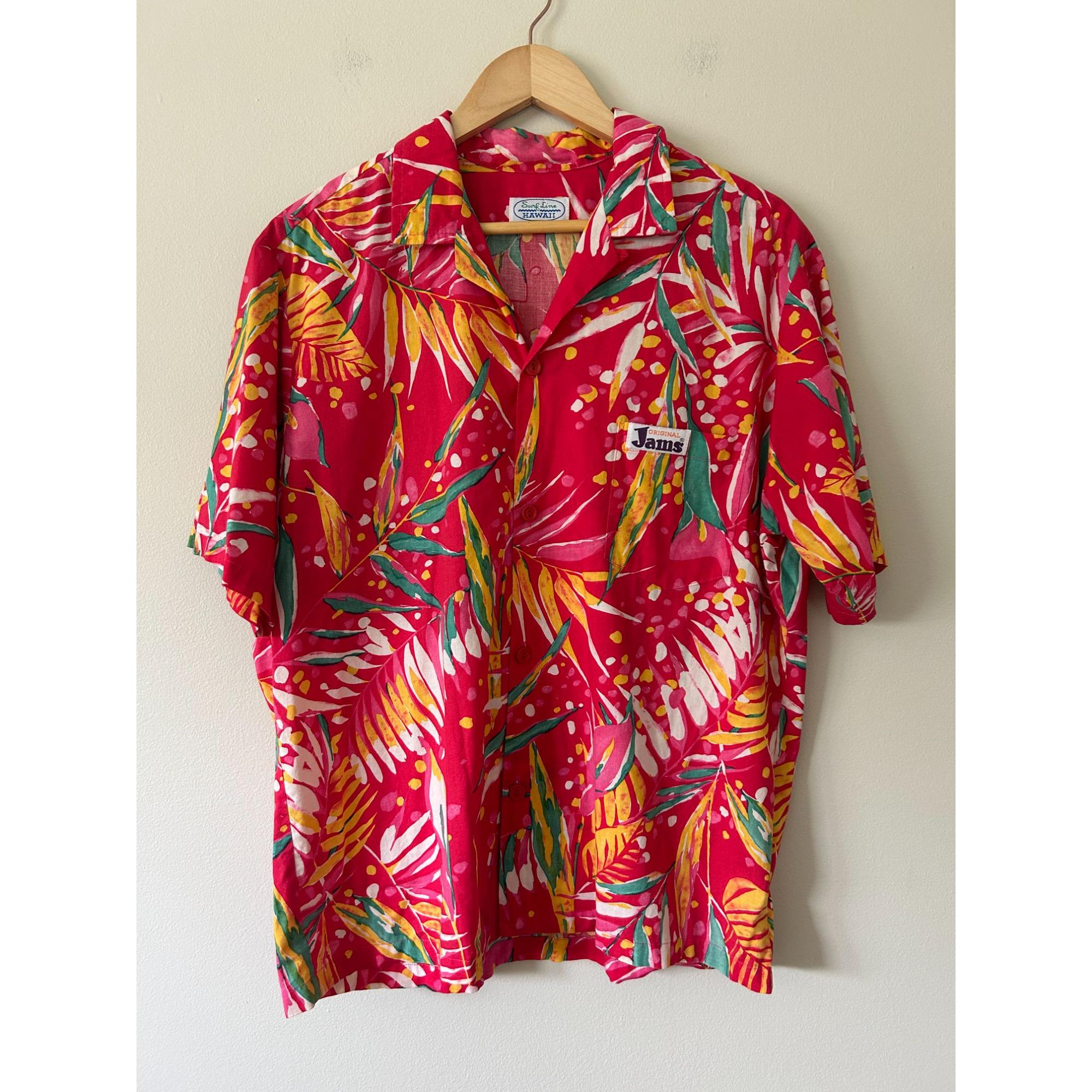 Surf Line Hawaii - Etsy Canada