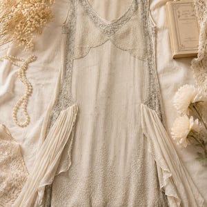 peruvian connection dresses Mojave Dress