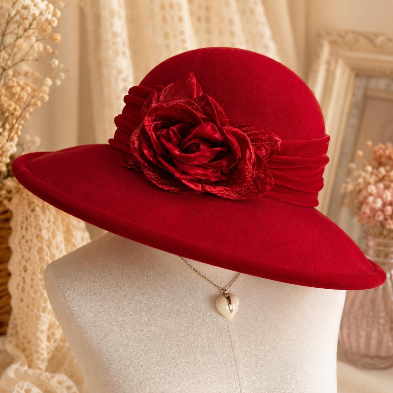 Scala Hats - Etsy New Zealand display picture 2