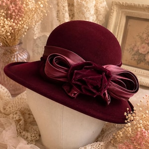 lord and taylor burgundy dress Elegant Dresses Lord And Taylor Red Cocktail Dresses Lord Taylor Dresses Silky Red Lord Taylor Cocktail