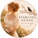 Starling Sense Vintage