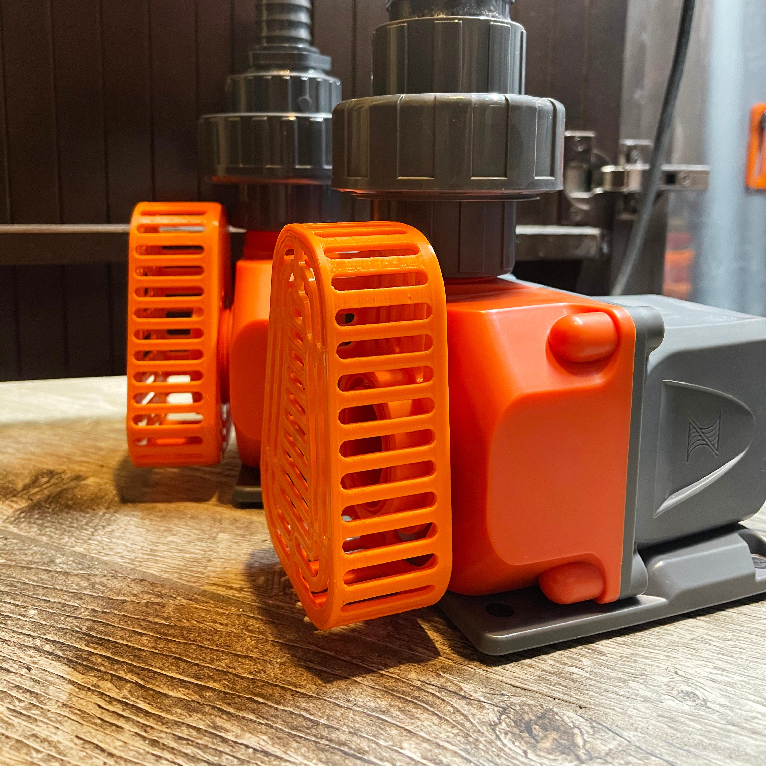 Neptune Apex for sale compared to CraigsList Only 4 left at 70