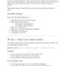 How-to Blog Post Template | Easy Blog Format for Writers & Creators ...