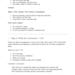 How-to Blog Post Template | Easy Blog Format for Writers & Creators ...