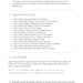 How-to Blog Post Template | Easy Blog Format for Writers & Creators ...