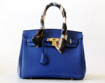 80s style bags