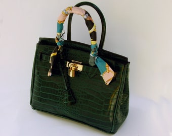 ostrich bag price