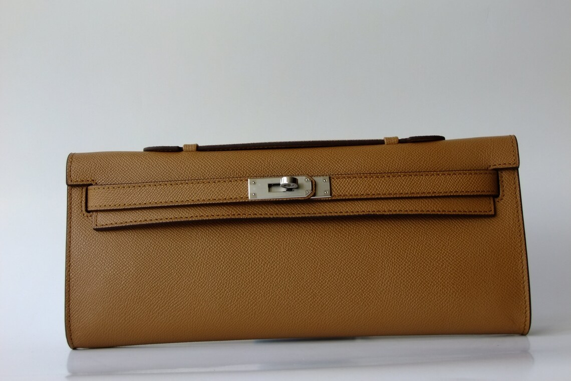 kelly clutch price