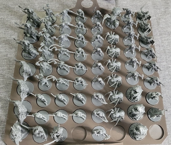 Lord of the Rings Journeys in Middle Earth (+all Expansions