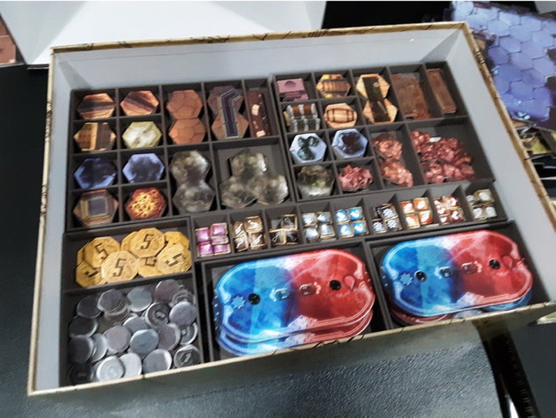 gloomhaven forgotten circles gloomhaven forgotten circles