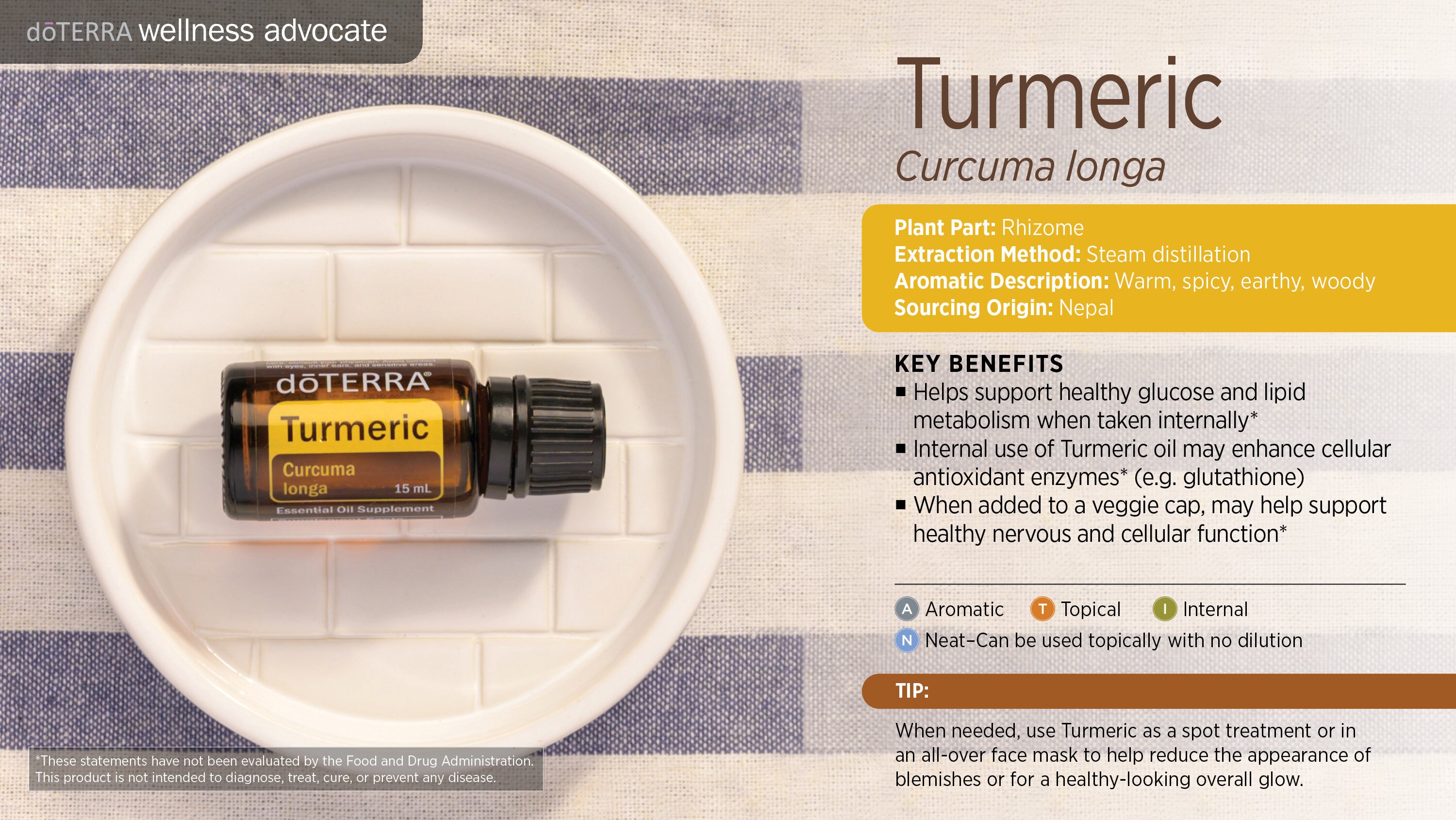 glutathione doterra Glutathione Benefits: Evidence, Use & Safety