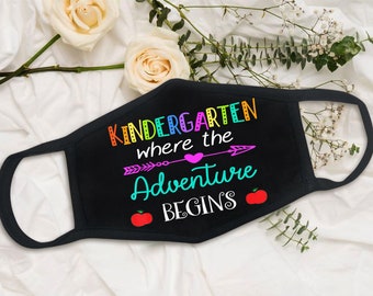 Idee Regalo Natale Maestre Asilo.Regalo Maestra Asilo Etsy