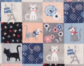 Cat Lady Blanket Etsy Cat Lady Blanket Etsy