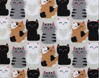 Handmade cat/dog blanket