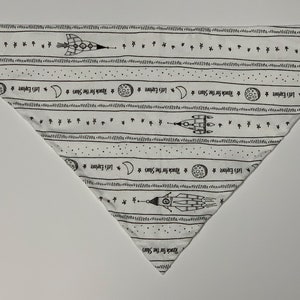 Pet Bandanas