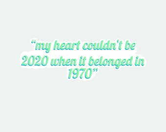 Ornaments From 1970 Etsy