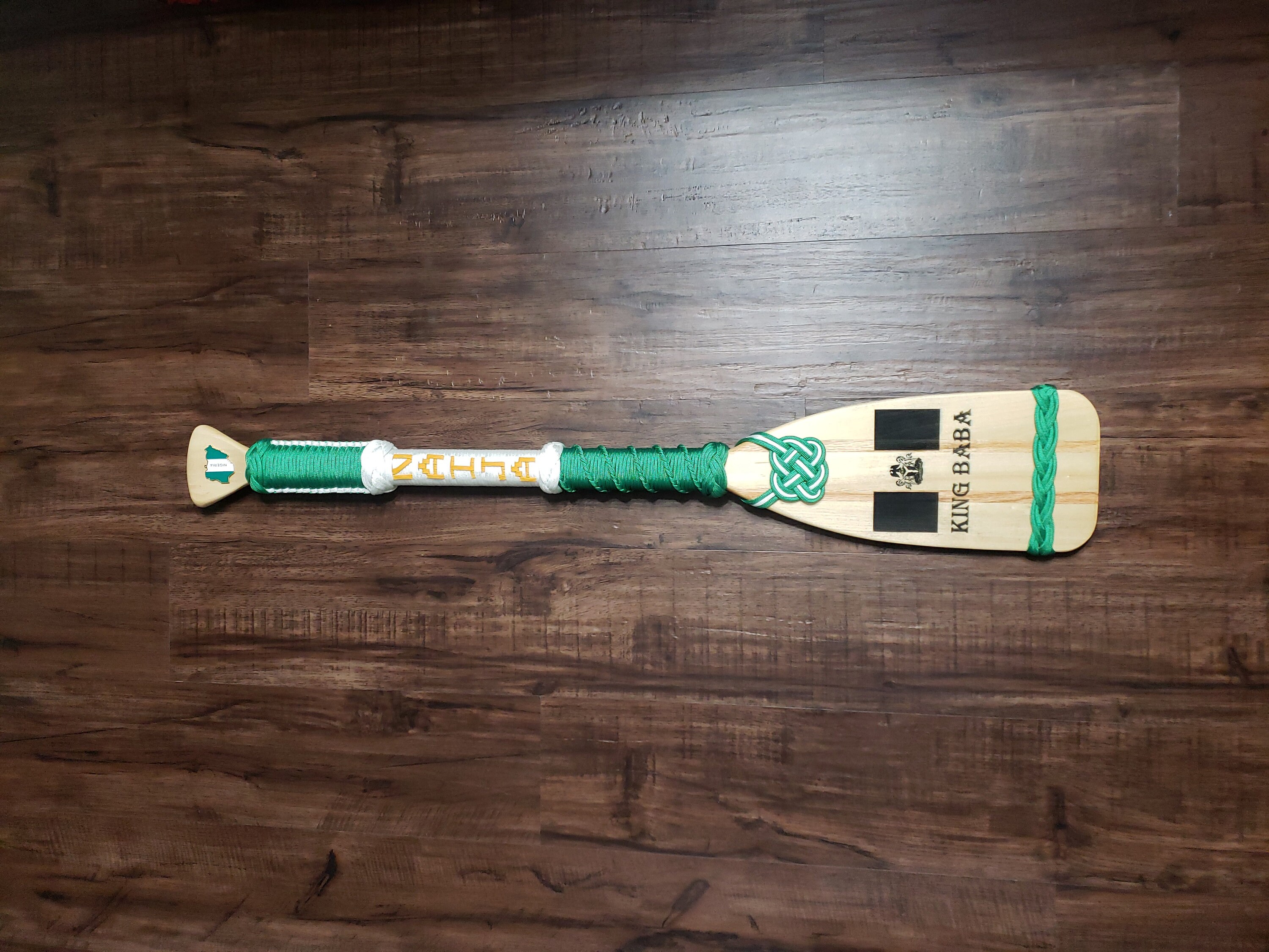 550 Paracord Wraps Etsy