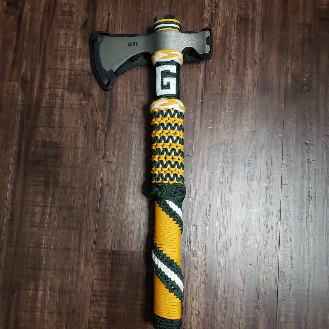 550 Paracord Wraps Etsy