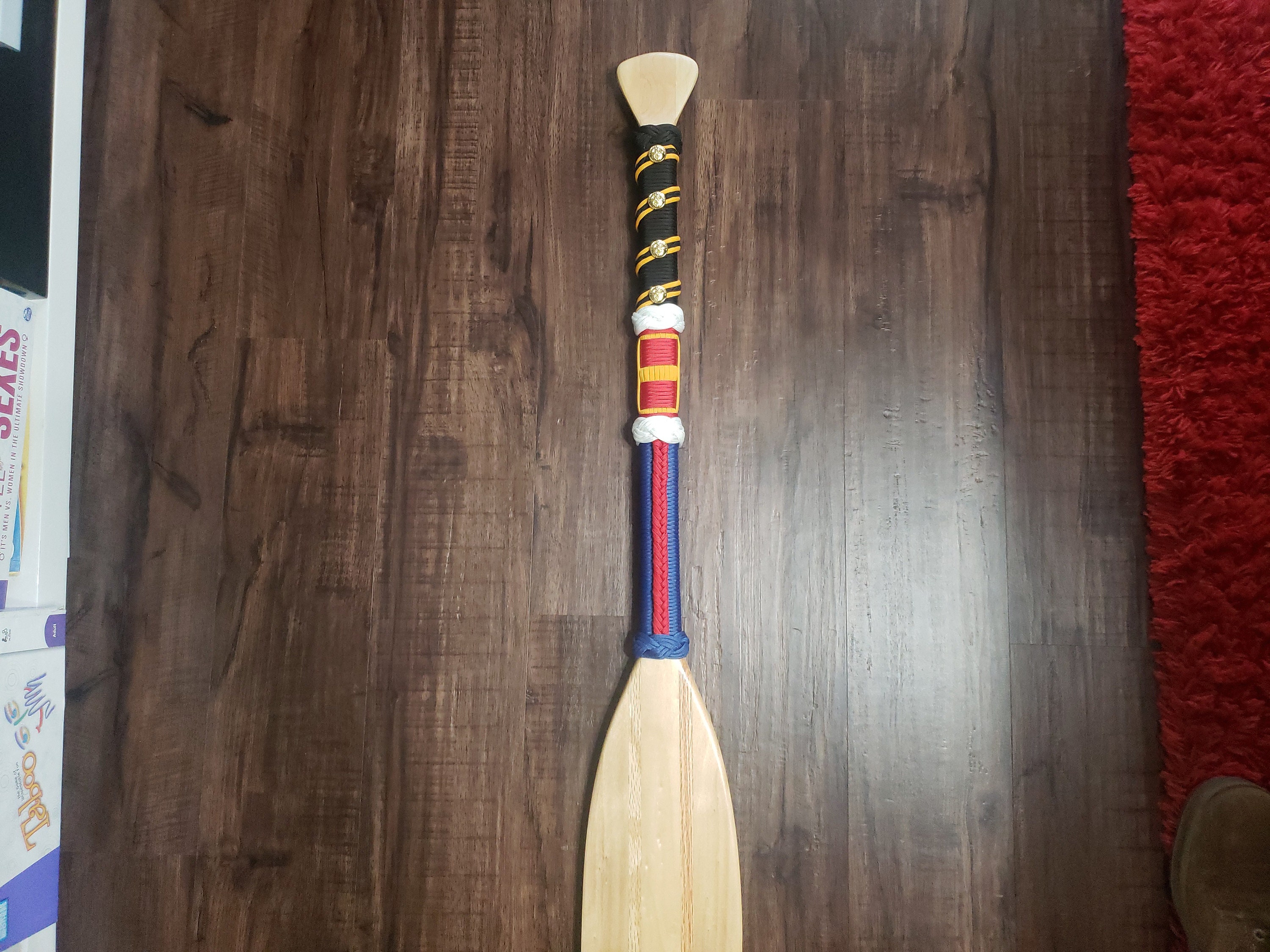 550 Paracord Wraps Etsy