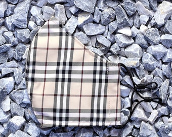 accessoire burberry