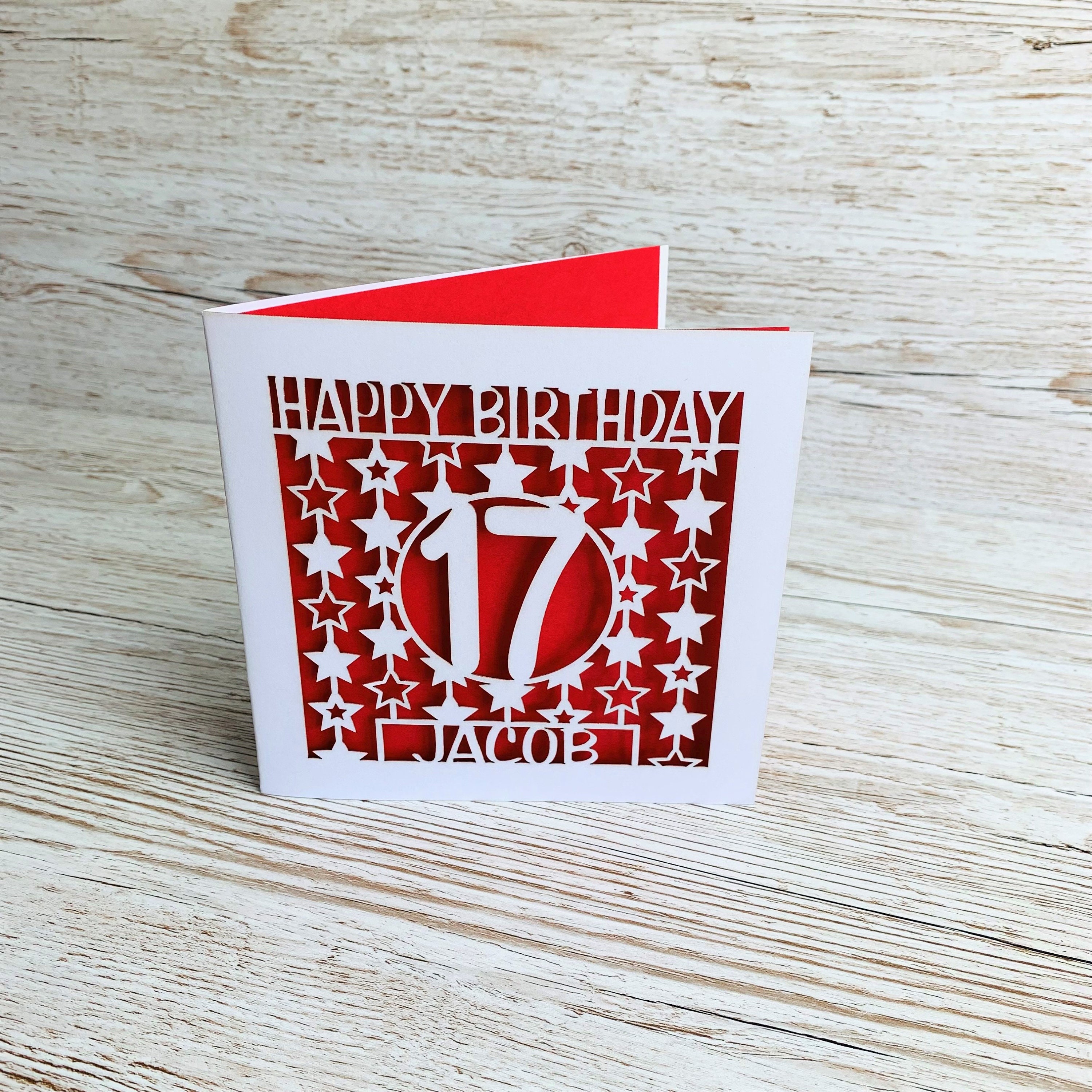 happy-17th-birthday-juliette-home-cards-birthdays-13-18-happy-17th