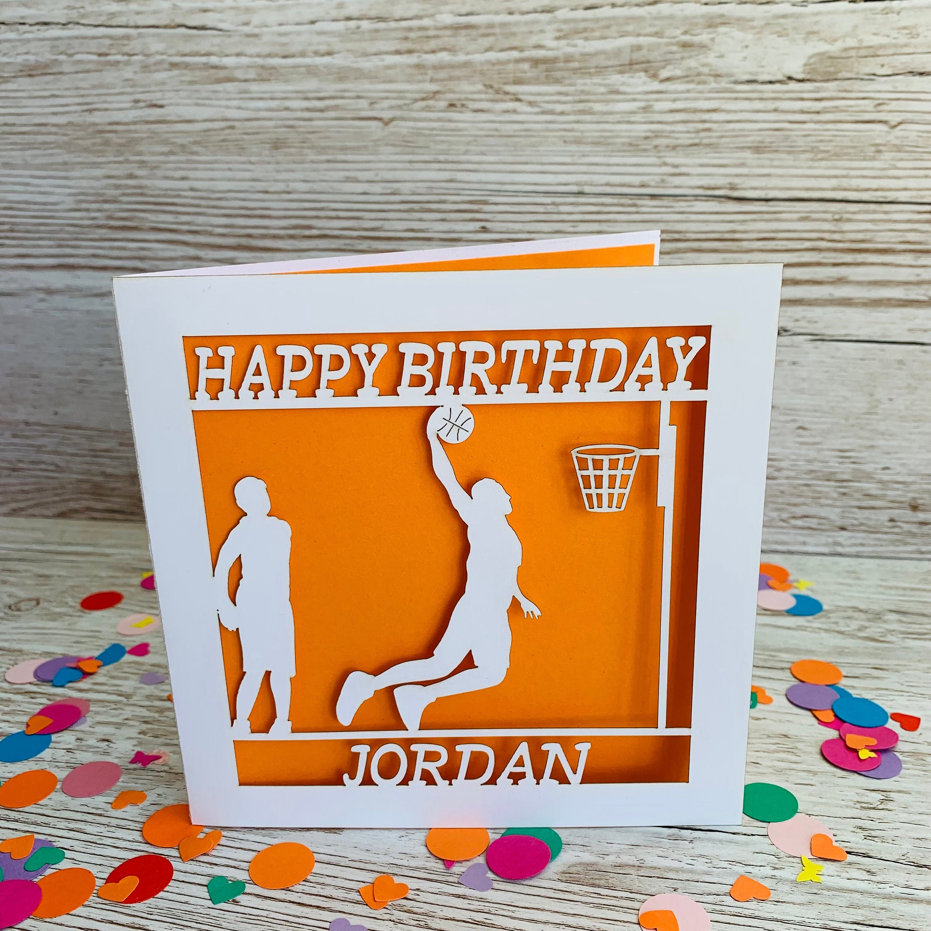 basketball-birthday-card-basketball-player-birthday-card-eco-etsy-uk