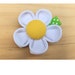 see more listings in the Kanzashi flowers section