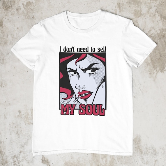 Sell Your T-shirts Designs Online Sell Custom T Shirts On Your