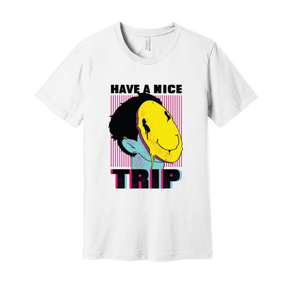 Graphic Shirts for Men Graphic Tee 