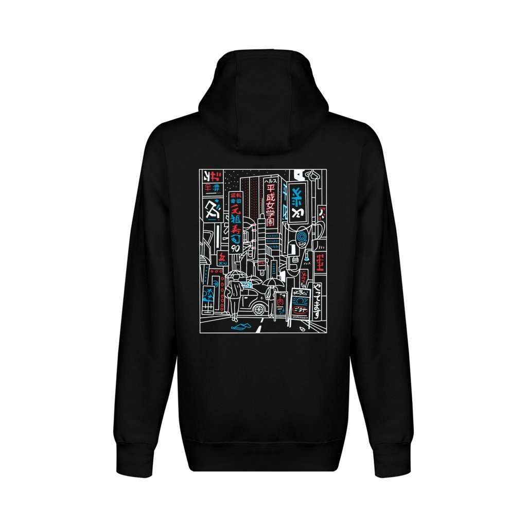  Laixton Men's Oversized Hoodie Pullover Unisex Graphic  Sweatshirts Hoodies Casual Tunic Anime Streetwear Aesthetic Top : Clothing,  Shoes & Jewelry