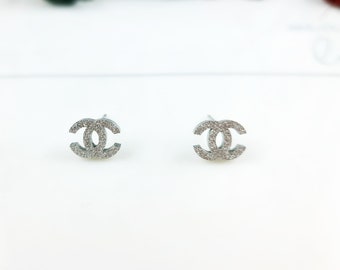 gucci earrings etsy