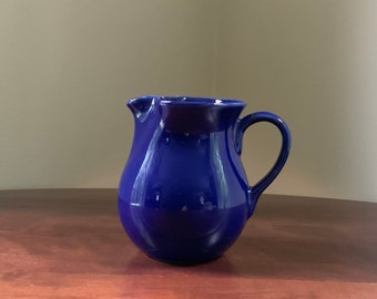 Chantal Pitcher Etsy