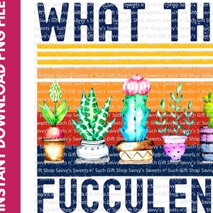 What the Fucculent png Succulent png