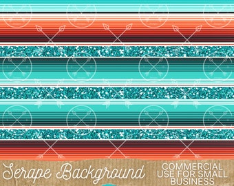 Serape glitter fondo digital descargar clipart, png, descarga de imágenes, diseño digital, diseños de sublimación, descarga de sublimación, sublimatación