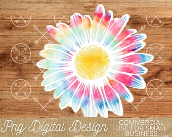 Daisy clipart png, image download, digital design, digital download, Sublimation Designs, Sublimation Download, Sublimation PNG, digital pri