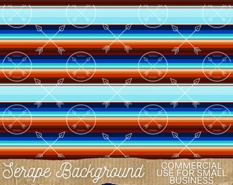 Serape print Digital Download Clipart, png, descarga de imágenes, diseño digital, descarga digital, Diseños de sublimación, Fondo de sublimación