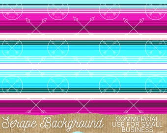 Diseño digital de fondo Serape, descarga digital, clipart, png, descarga de imágenes, diseños de sublimación, descarga de sublimación, sublimación PNG