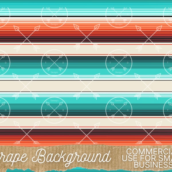 Serape background digital design, téléchargement numérique, clipart, png, téléchargement d’image, conceptions de sublimation, téléchargement de sublimation, sublimation PNG