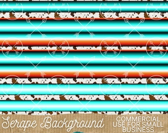 Serape print Digital Download Clipart, png, descarga de imágenes, diseño digital, descarga digital, Diseños de sublimación, Fondo de sublimación