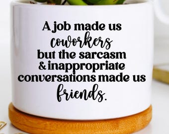funny coworker gifts for work bestie coworker gift ideas coworker leaving work friend gift work wife work husband funny coworker colleague