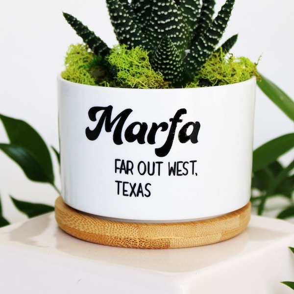 marfa, marfa texas, west texas