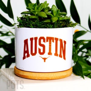 UT Austin | University of Texas at Austin | UT longhorns | ut student | ut alumni | hook em horns | UT austin student | gift for ut student