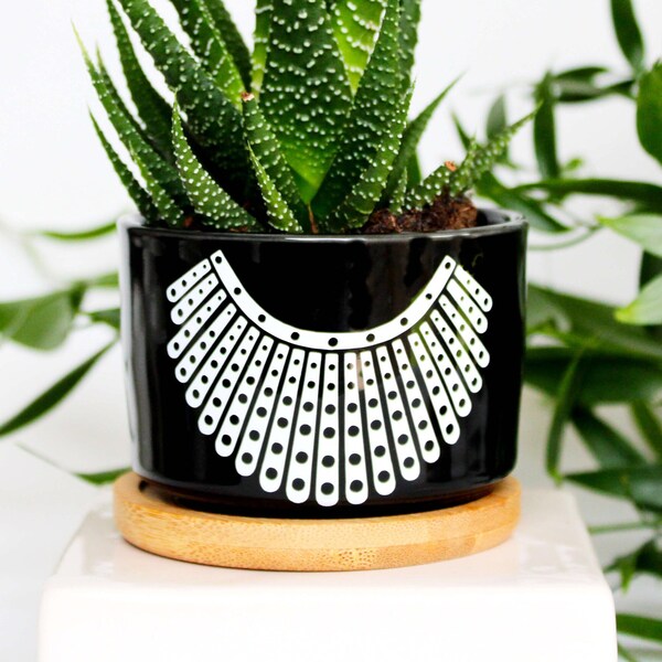 Rbg Etsy