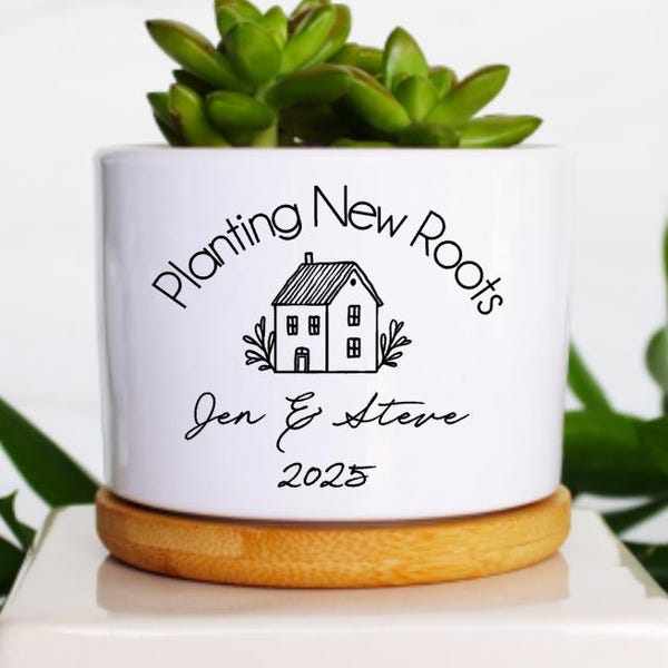 housewarming gift for couple buying their first home new homeowner realtor closing gift housewarming gifts new home first home moving away